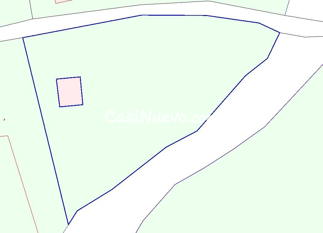 Magnifica vivienda con establos para caballos || CABANILLAS  - foto 23