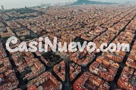 Local 150 m2 en alquiler en calle Tirso de Molina - Barcelon - foto 11