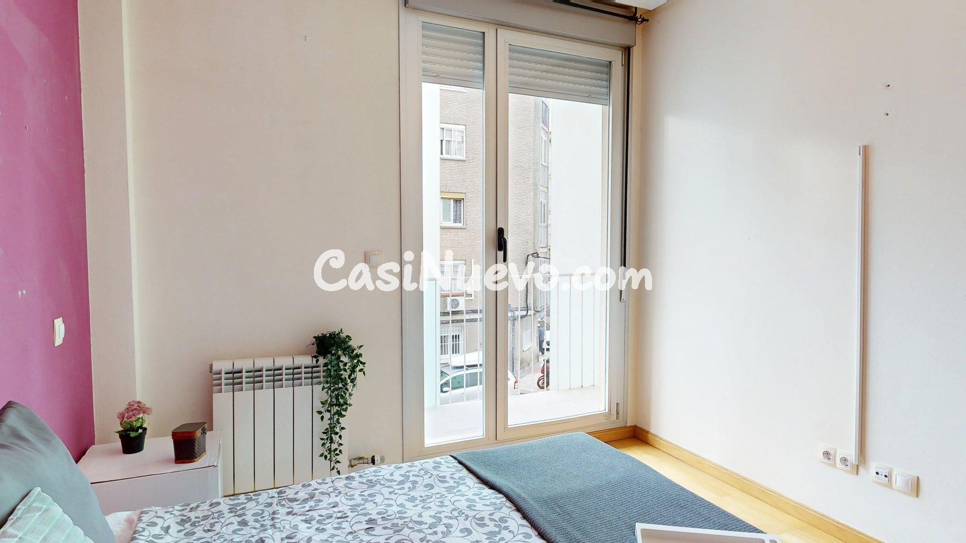 LUZ, TERRAZA Y COMODIDAD EN EL CORAZÓN DEL PICARRAL¡¡¡¡ - foto 20