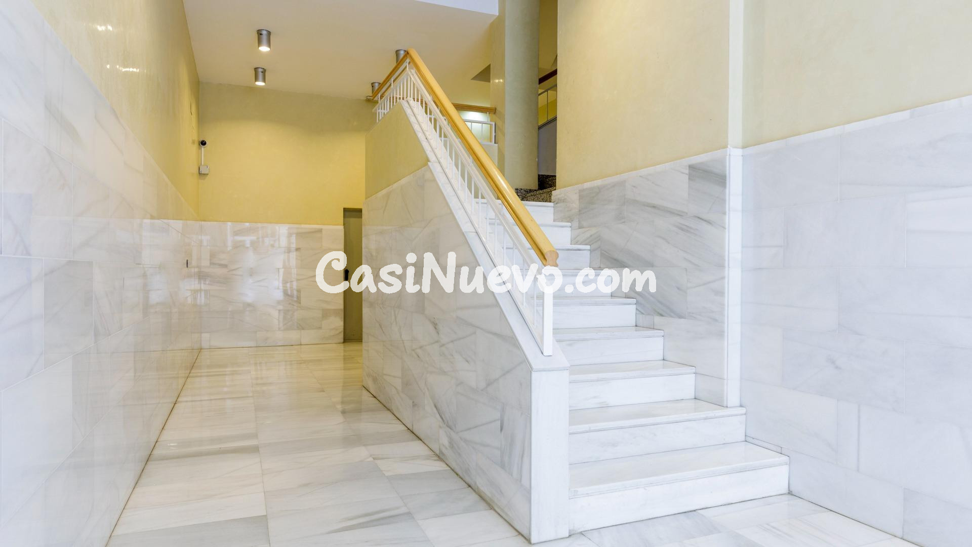 LUZ, TERRAZA Y COMODIDAD EN EL CORAZÓN DEL PICARRAL¡¡¡¡ - foto 35