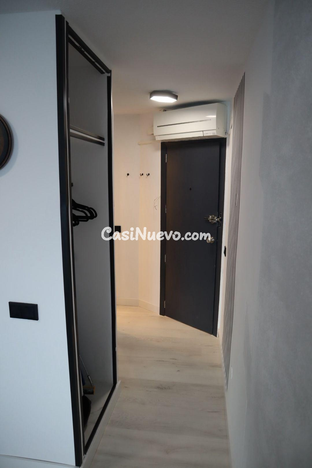 Estudio Primera Línea Levante - foto 11