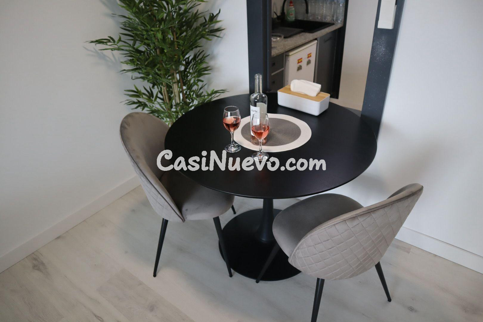 Estudio Primera Línea Levante - foto 15