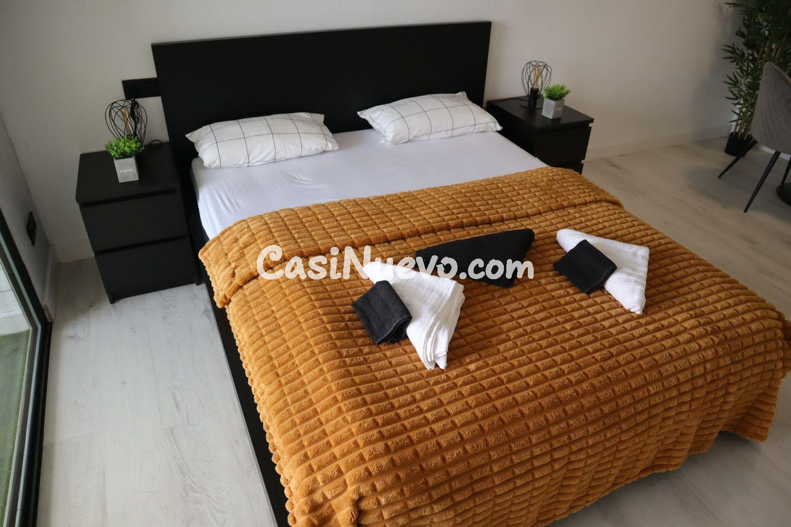 Estudio Primera Línea Levante - foto 19