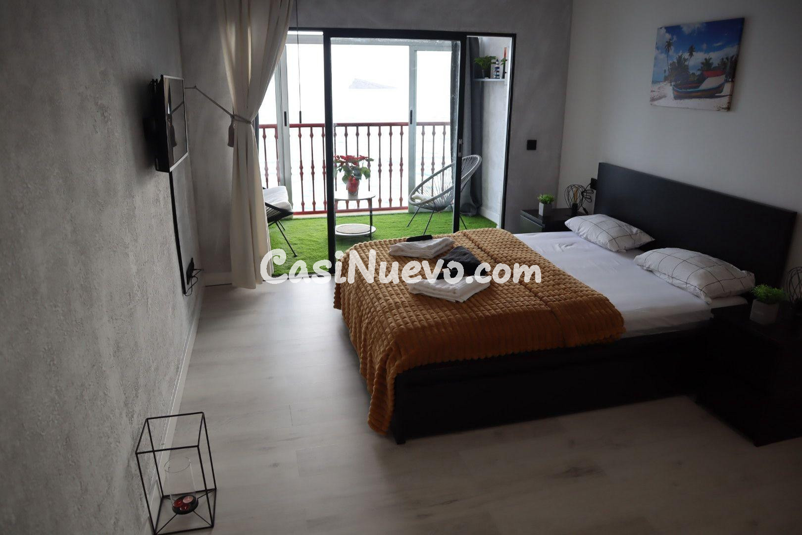 Estudio Primera Línea Levante - foto 22