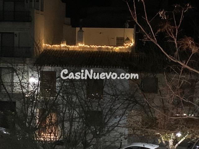 CASA INDEPENDIENTE EN RELLEU - foto 8