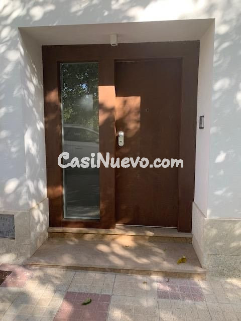 CASA INDEPENDIENTE EN RELLEU - foto 9