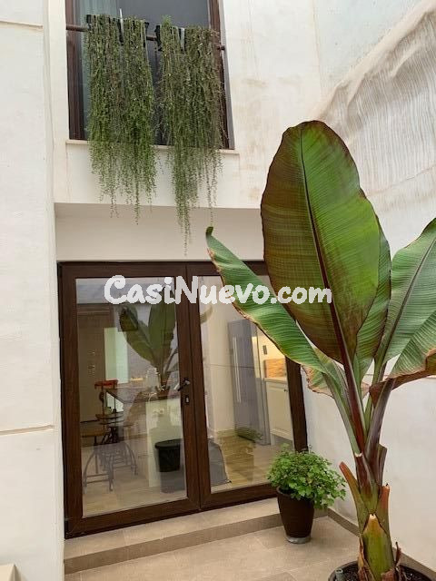 CASA INDEPENDIENTE EN RELLEU - foto 16