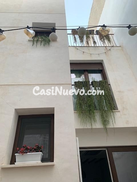 CASA INDEPENDIENTE EN RELLEU - foto 19