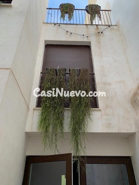 CASA INDEPENDIENTE EN RELLEU - foto 21