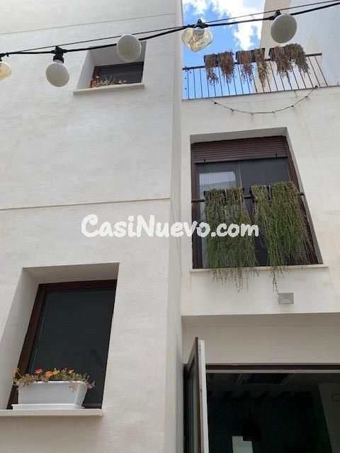 CASA INDEPENDIENTE EN RELLEU - foto 22