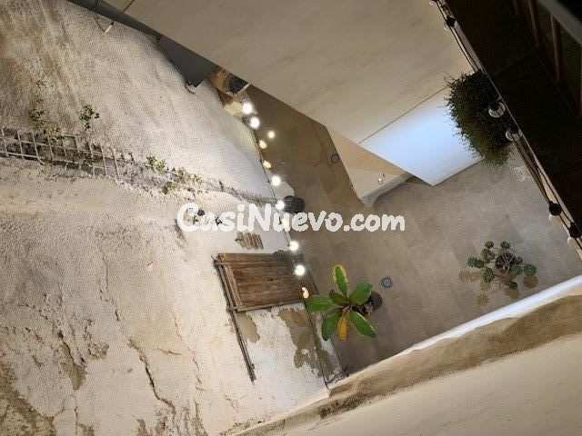 CASA INDEPENDIENTE EN RELLEU - foto 23