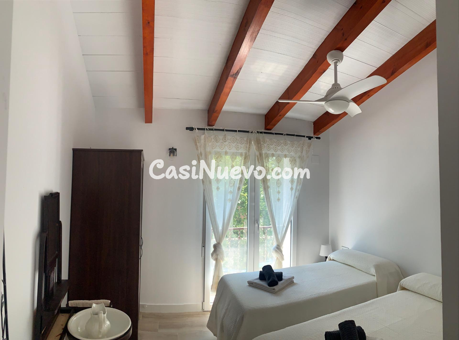 CASA INDEPENDIENTE EN RELLEU - foto 29