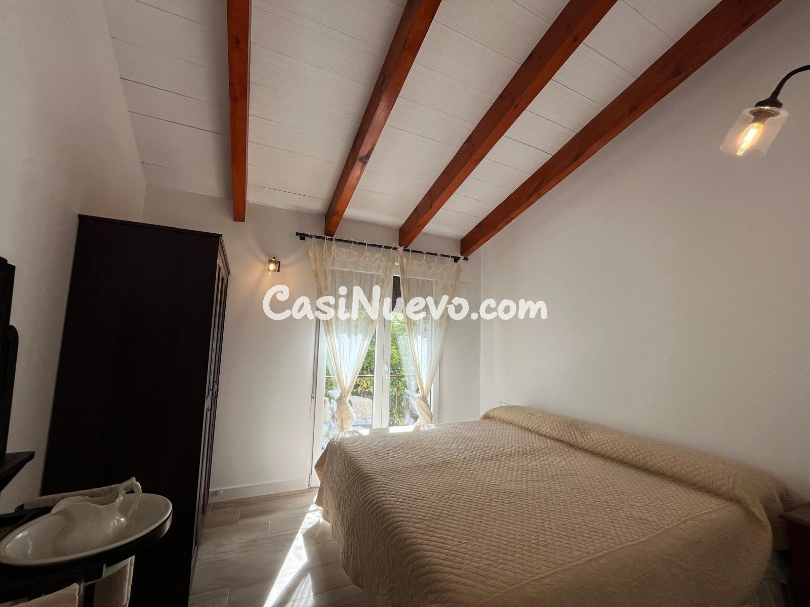 CASA INDEPENDIENTE EN RELLEU - foto 32