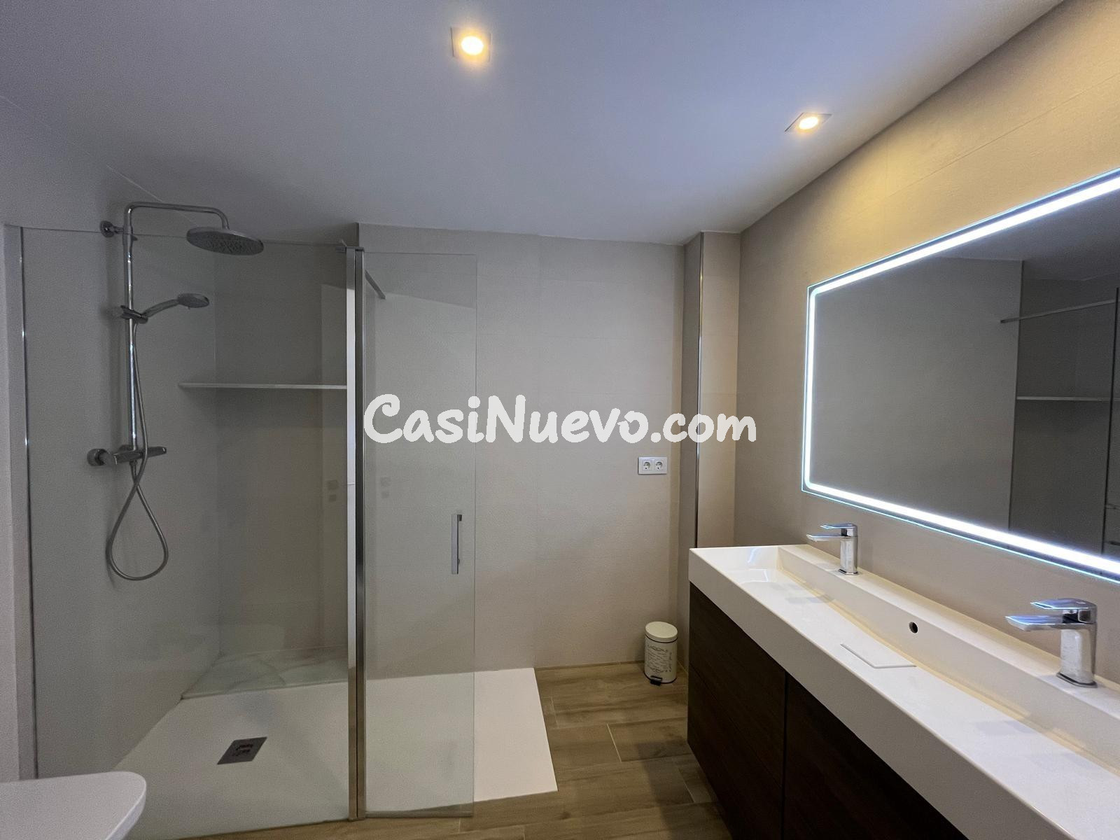 CASA INDEPENDIENTE EN RELLEU - foto 33