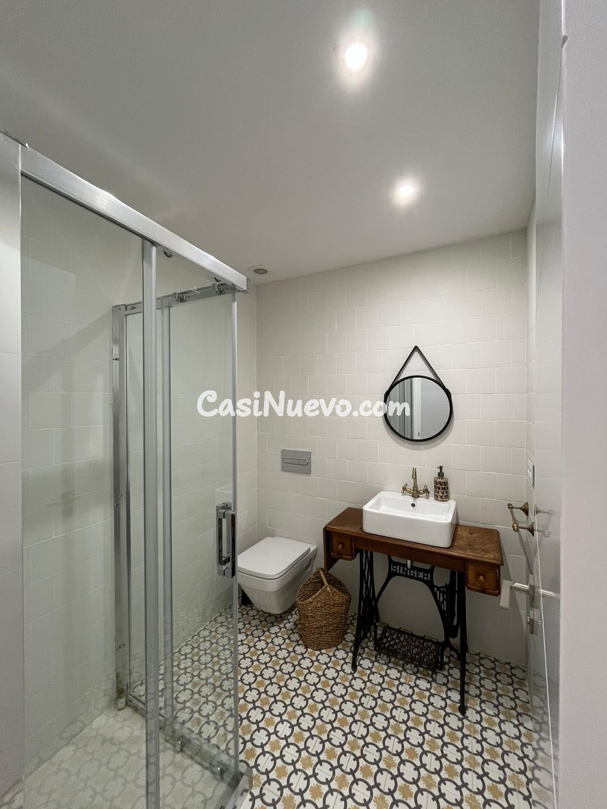 CASA INDEPENDIENTE EN RELLEU - foto 34