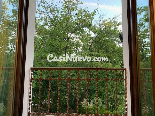 CASA INDEPENDIENTE EN RELLEU - foto 35