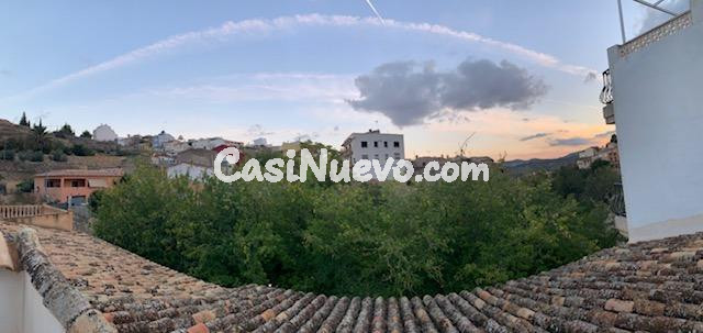 CASA INDEPENDIENTE EN RELLEU - foto 37