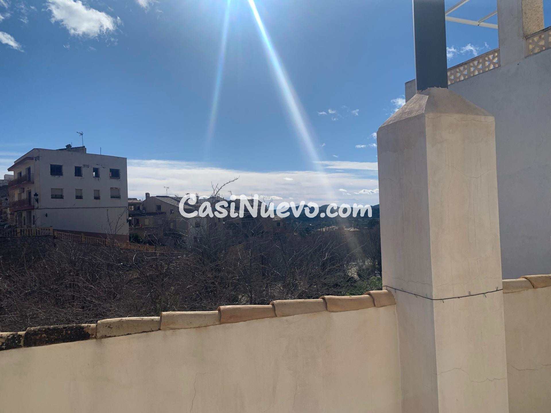 CASA INDEPENDIENTE EN RELLEU - foto 44