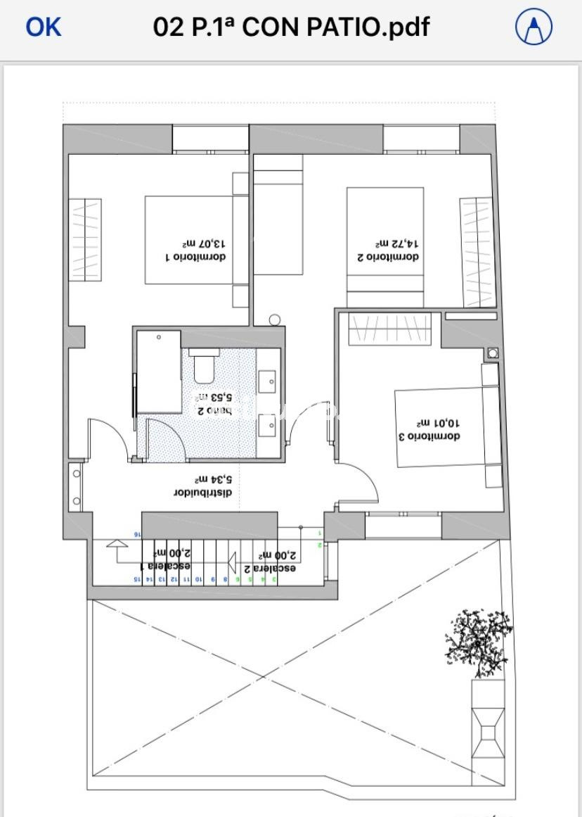 CASA INDEPENDIENTE EN RELLEU - foto 45