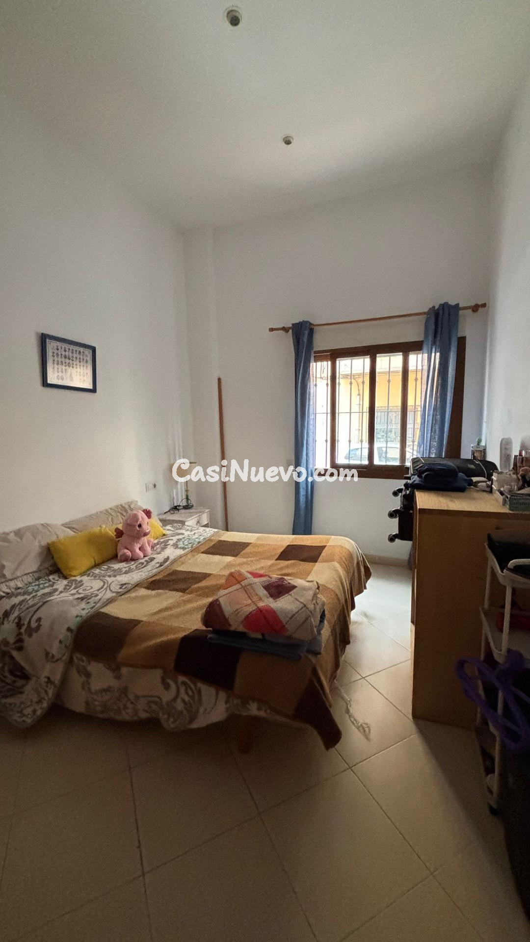 Bajo en Alfaz del Pi - foto 2