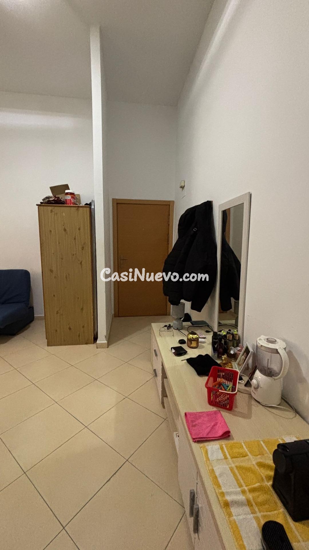 Bajo en Alfaz del Pi - foto 4