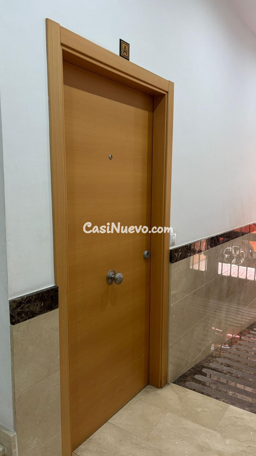 Bajo en Alfaz del Pi - foto 5