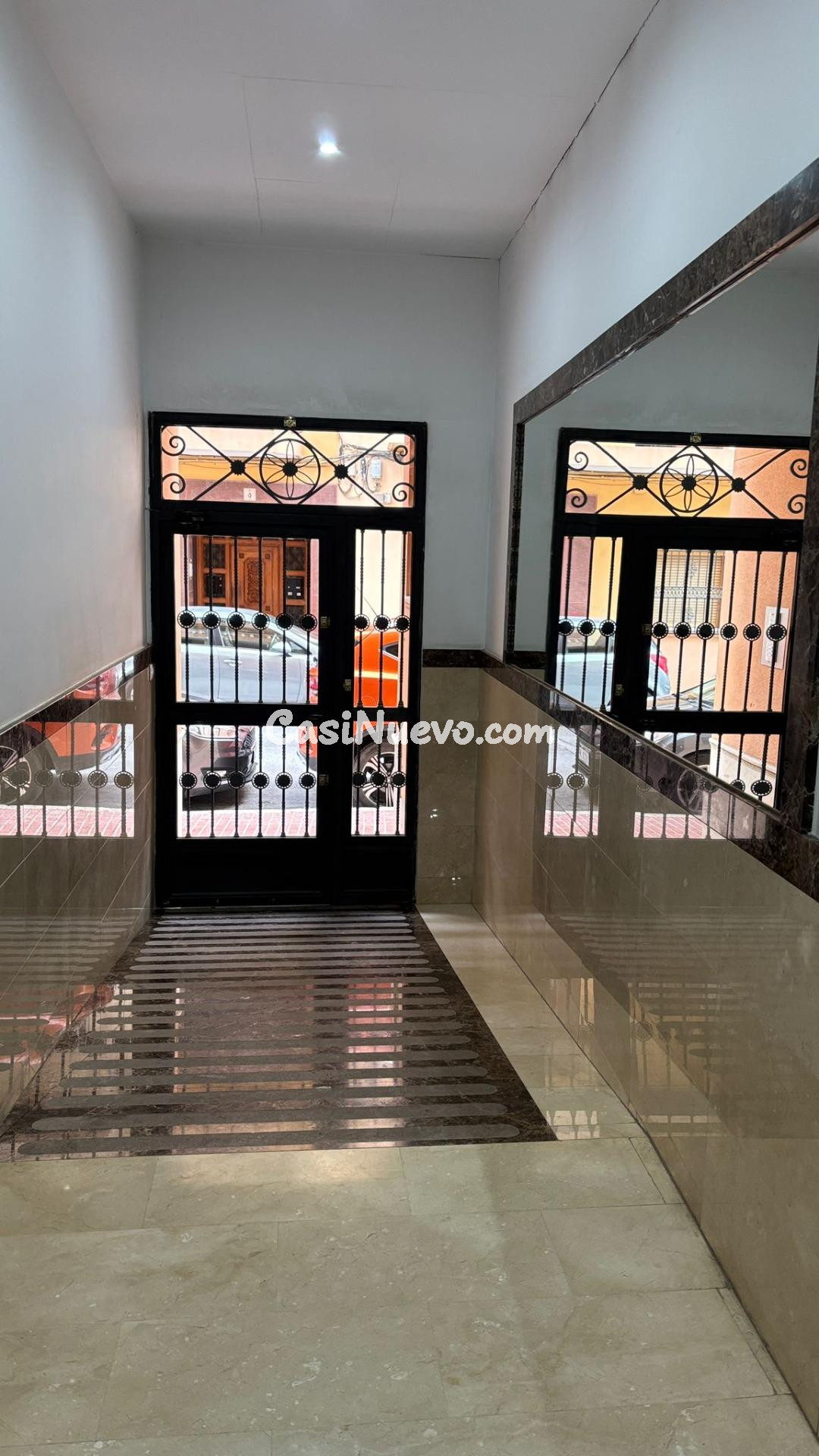 Bajo en Alfaz del Pi - foto 6