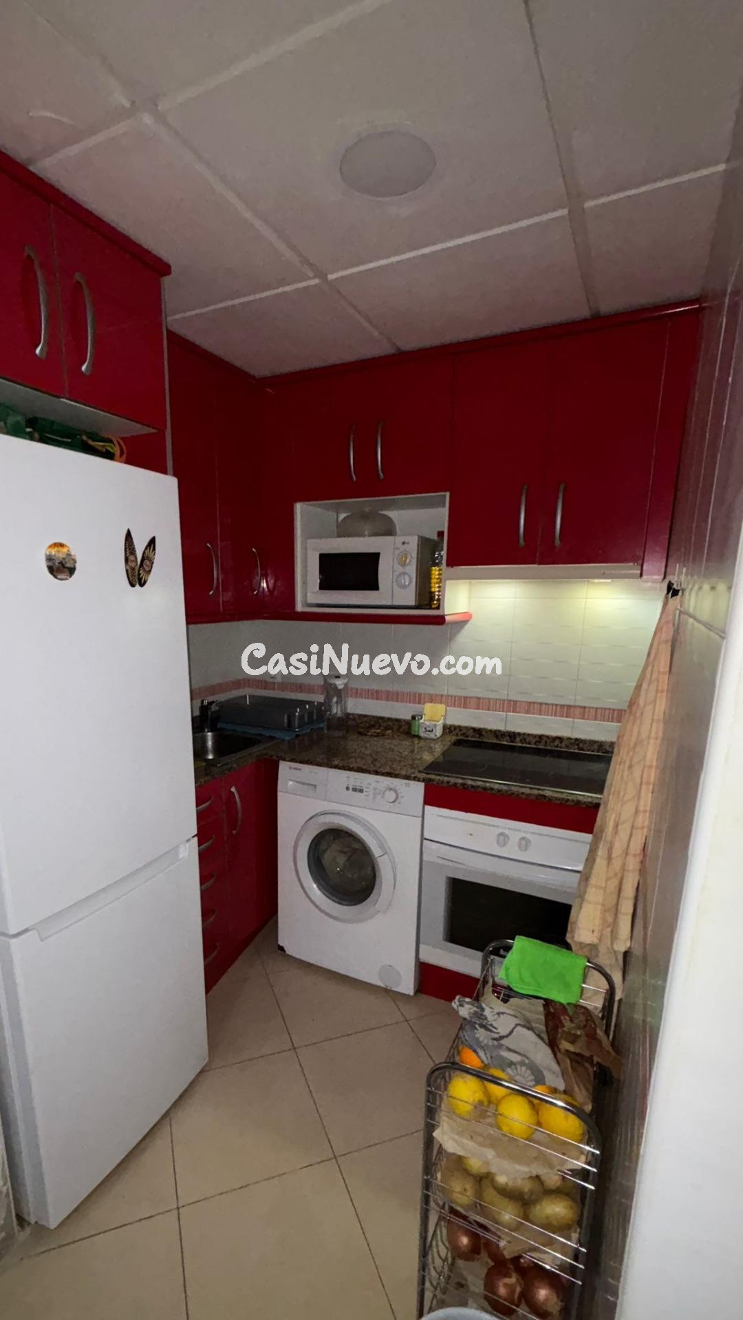 Bajo en Alfaz del Pi - foto 8