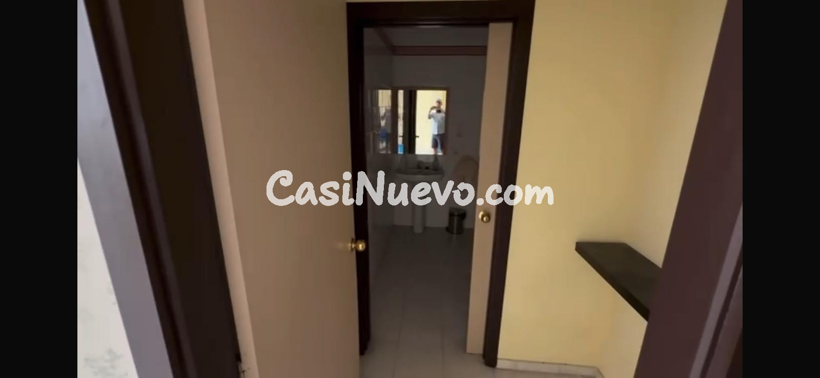 LOCAL COMERCIAL EN alquiler – 216 m2 EN LA ARRUZAFILLA (CÓRD - foto 4