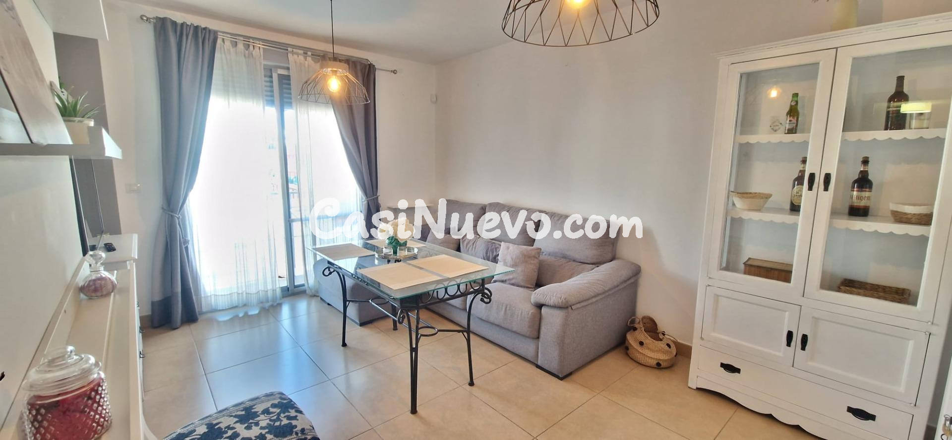 PISO EN VENTA CÓRDOBA - foto 2