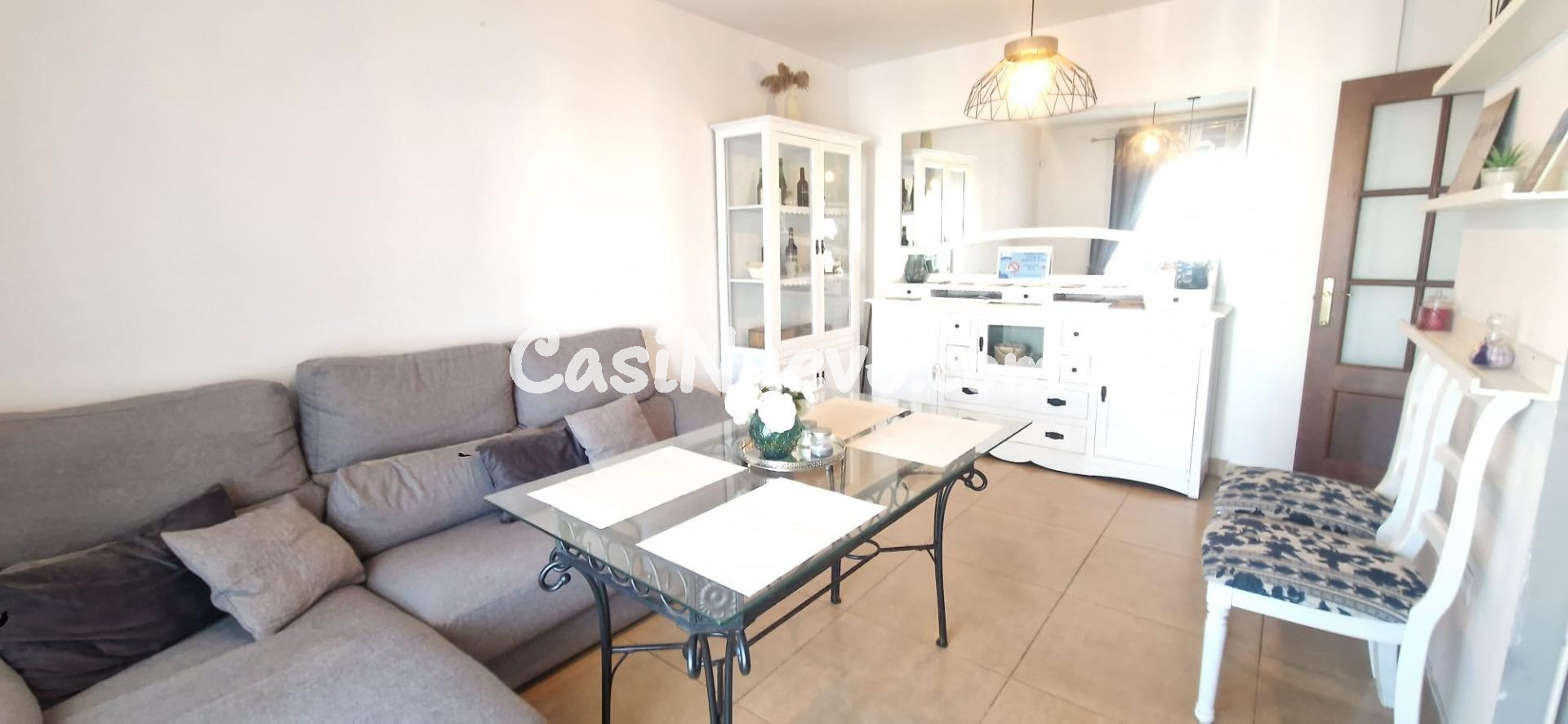 PISO EN VENTA CÓRDOBA - foto 4