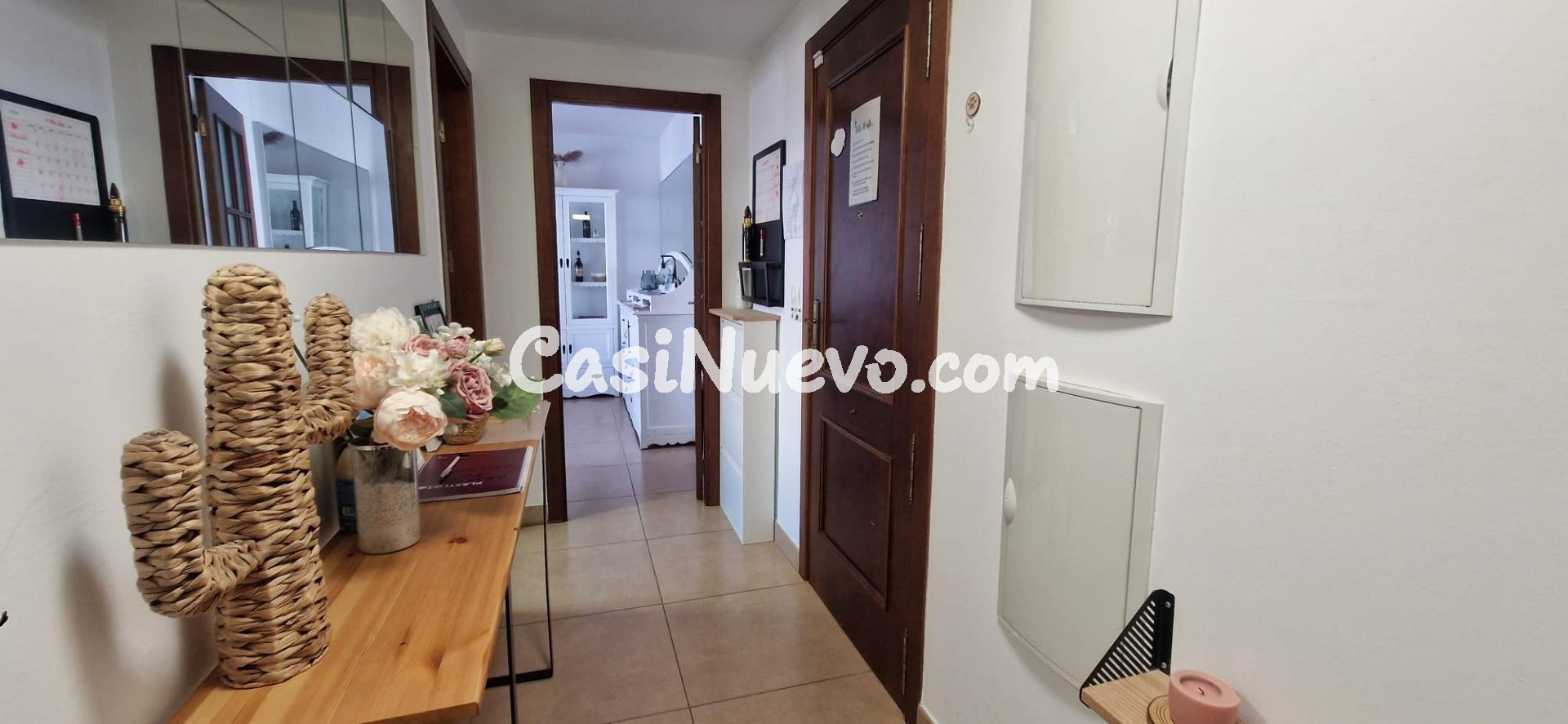 PISO EN VENTA CÓRDOBA - foto 5