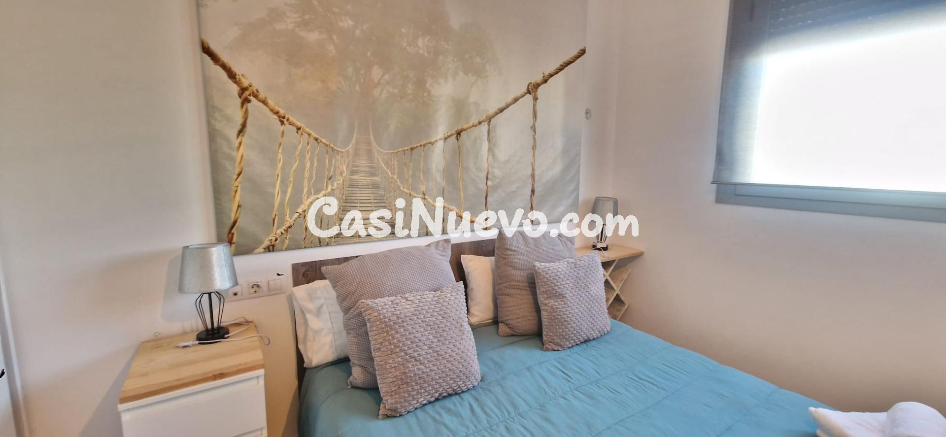 PISO EN VENTA CÓRDOBA - foto 10