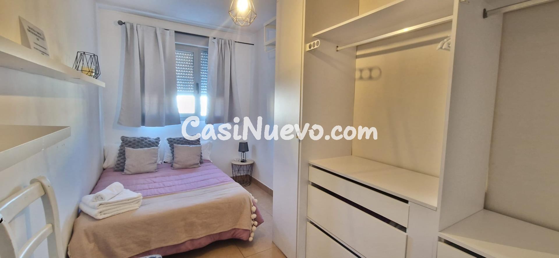 PISO EN VENTA CÓRDOBA - foto 11