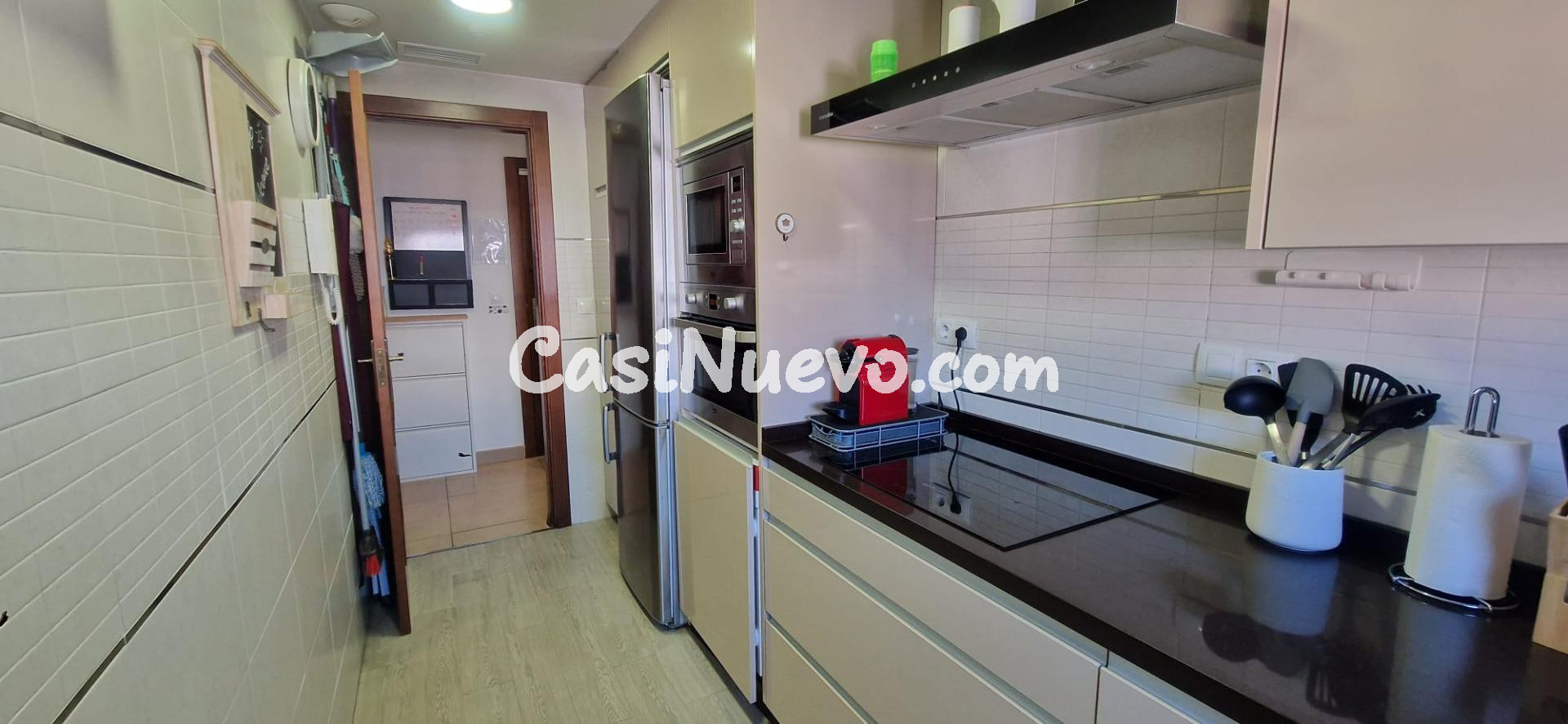 PISO EN VENTA CÓRDOBA - foto 14