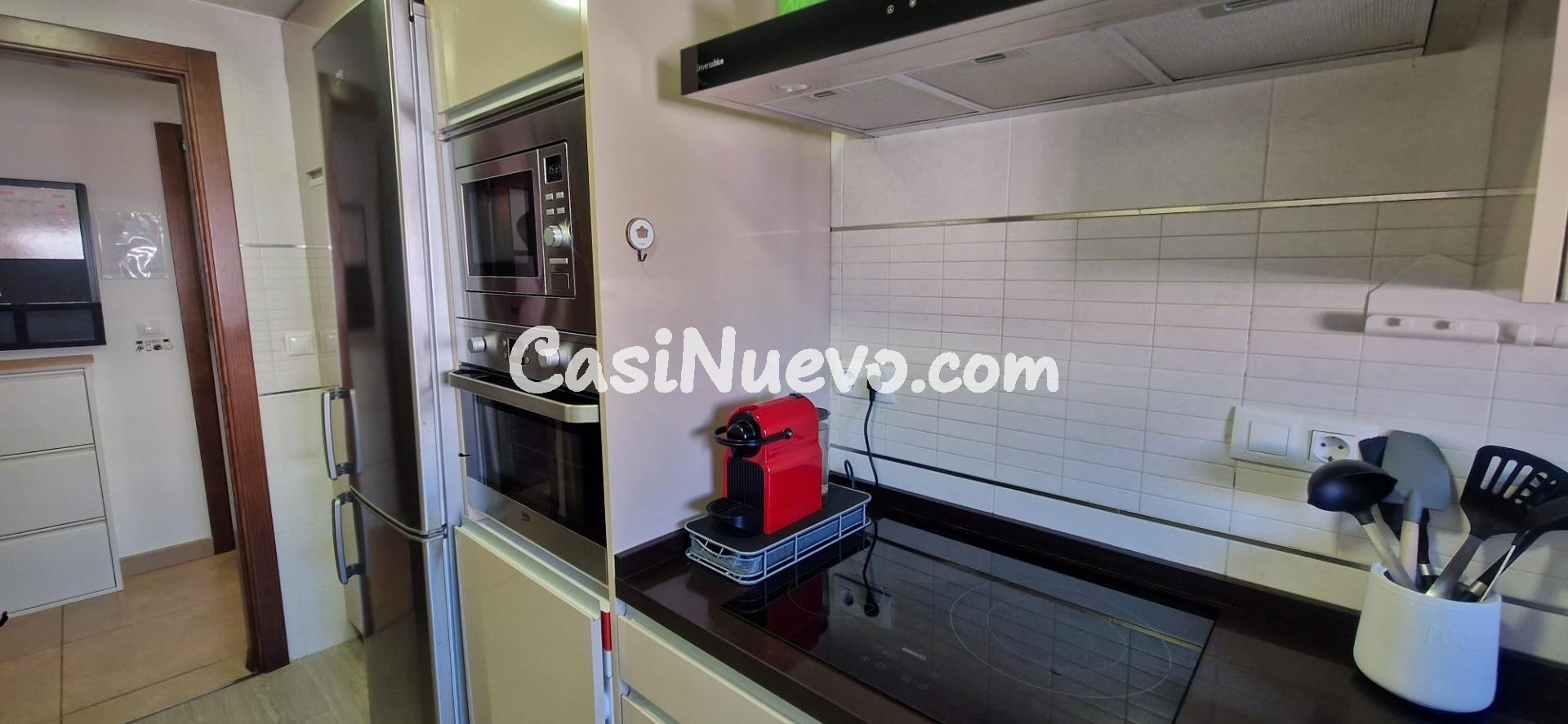 PISO EN VENTA CÓRDOBA - foto 15