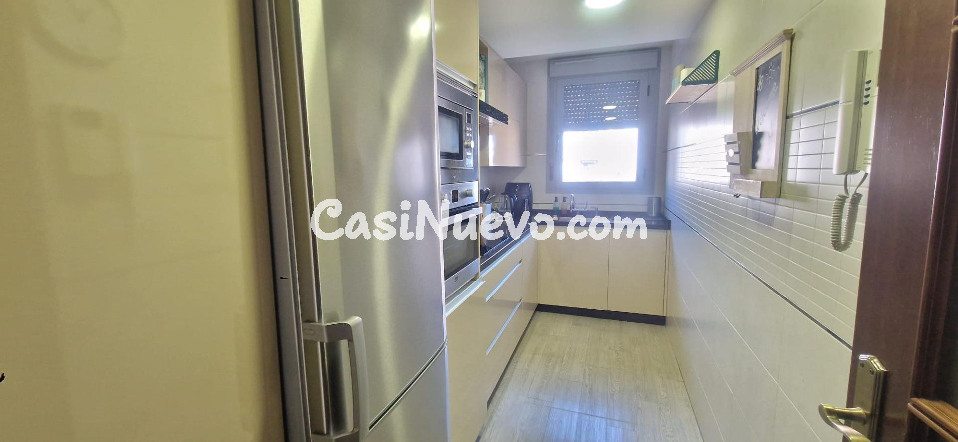 PISO EN VENTA CÓRDOBA - foto 16