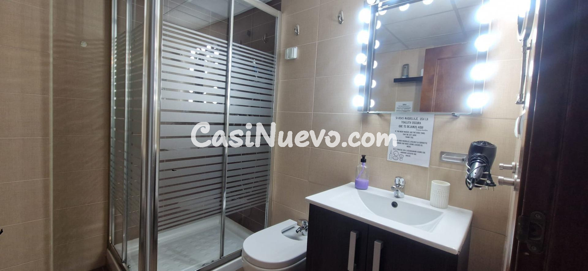 PISO EN VENTA CÓRDOBA - foto 18