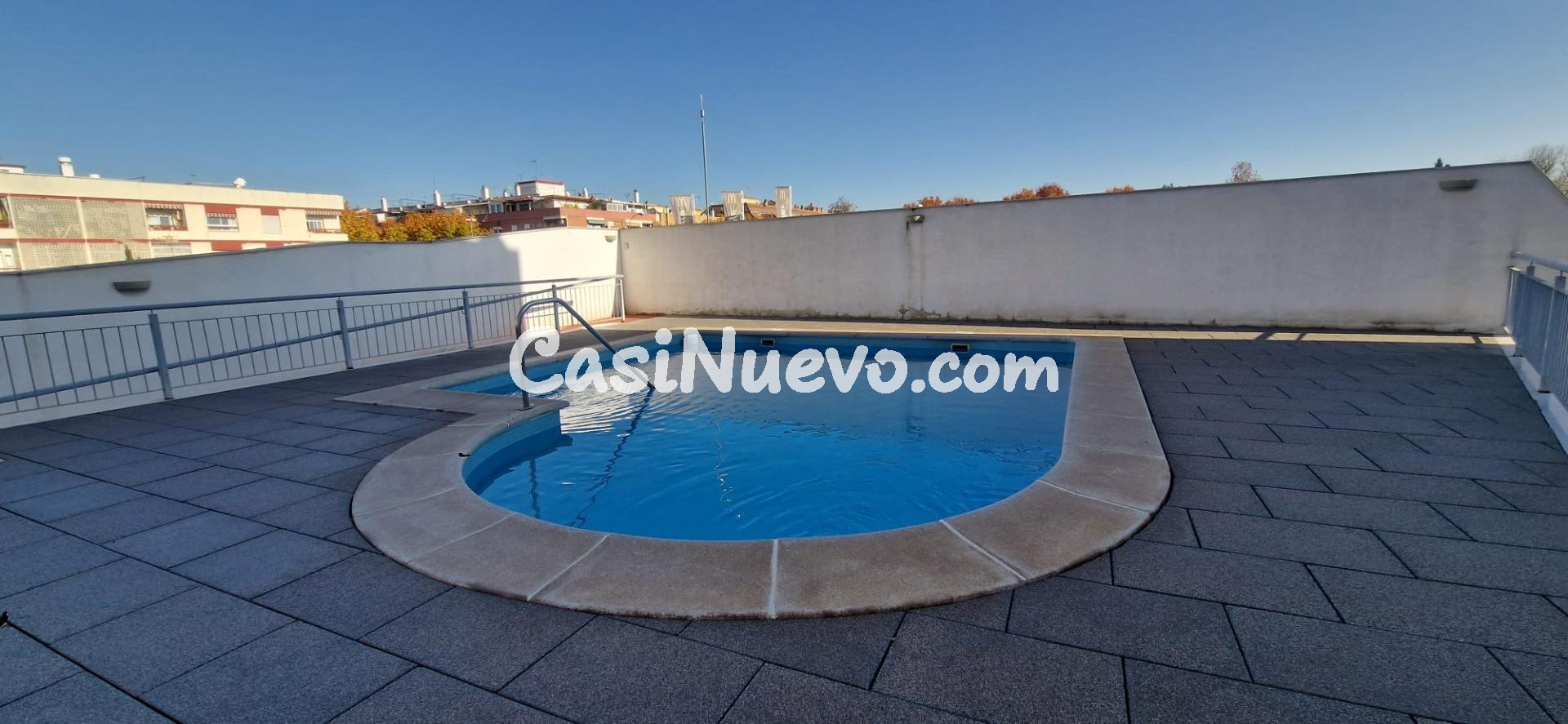PISO EN VENTA CÓRDOBA - foto 19