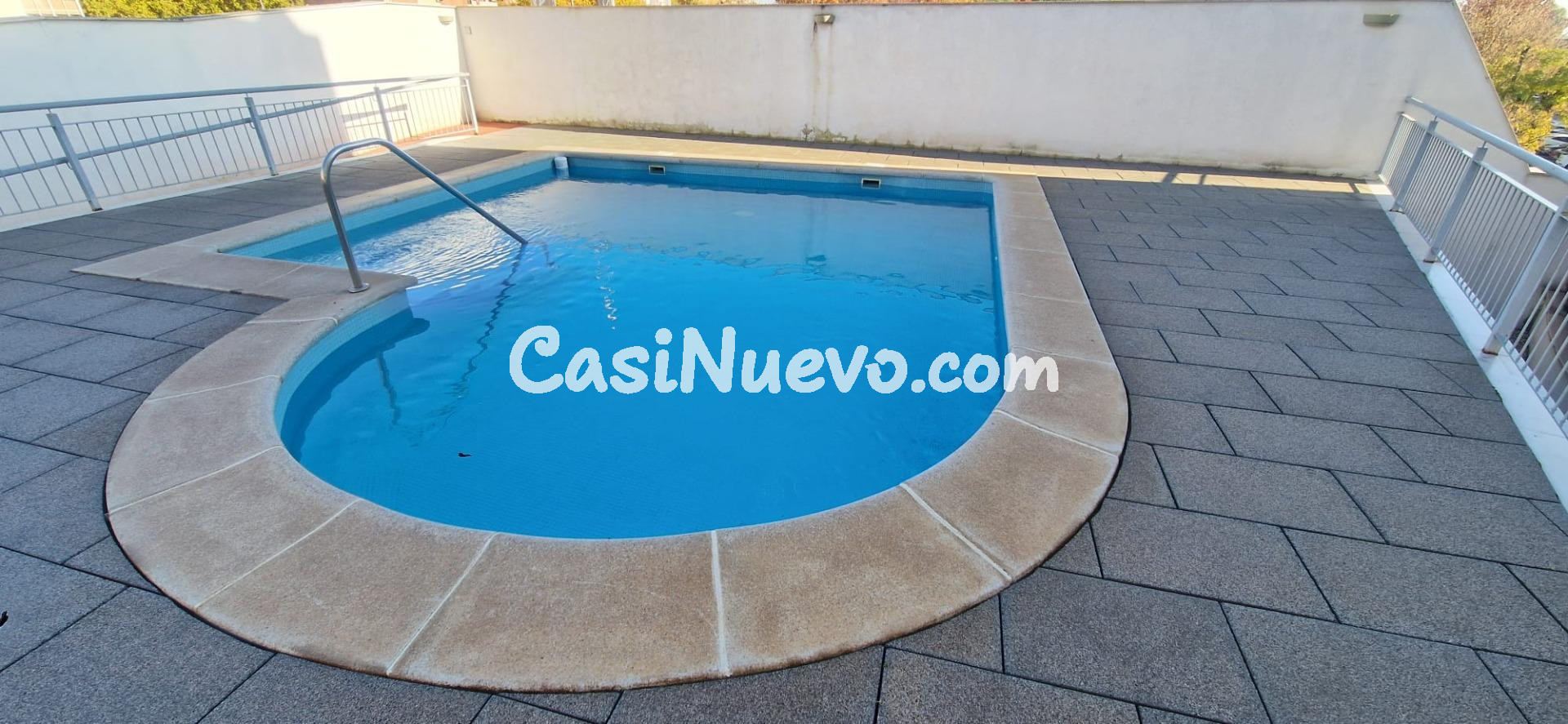 PISO EN VENTA CÓRDOBA - foto 20