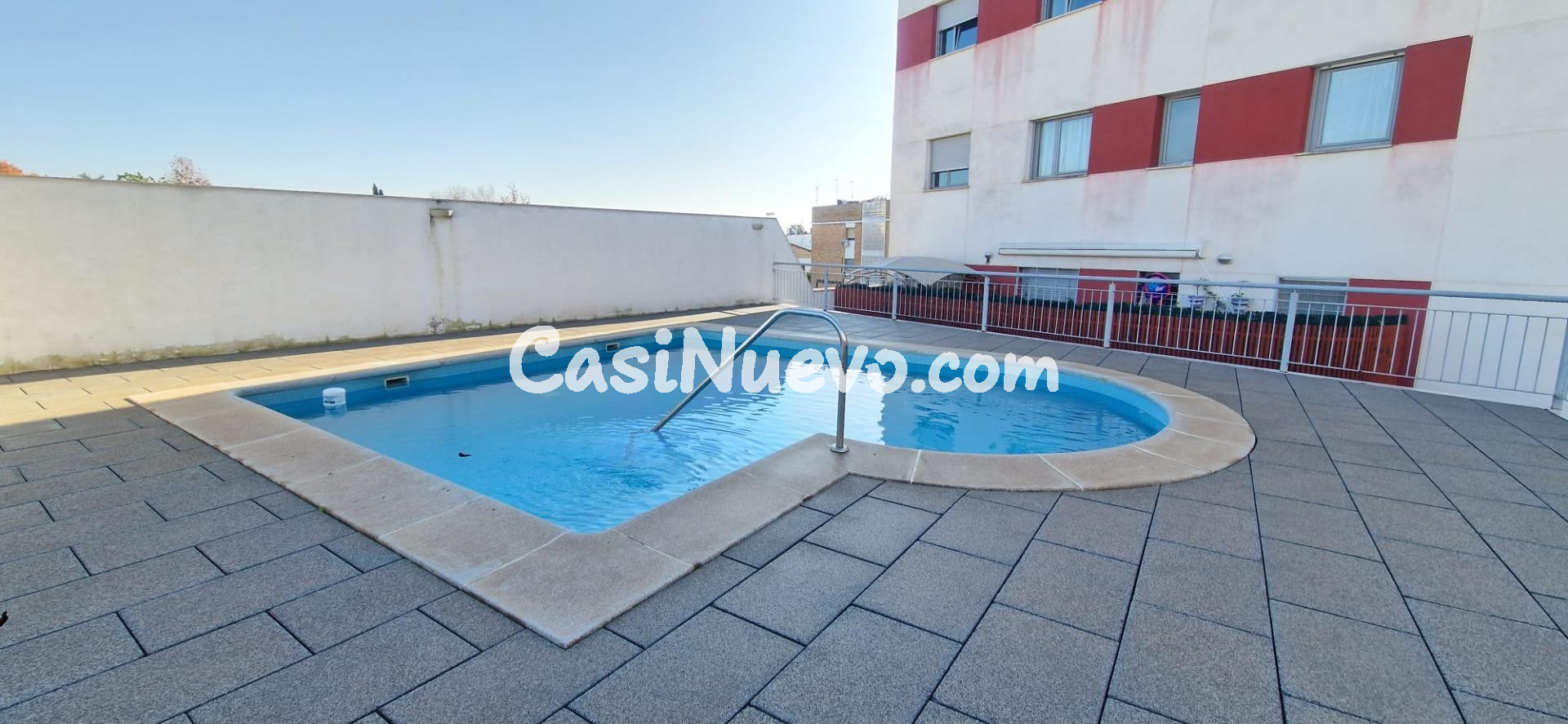 PISO EN VENTA CÓRDOBA - foto 21