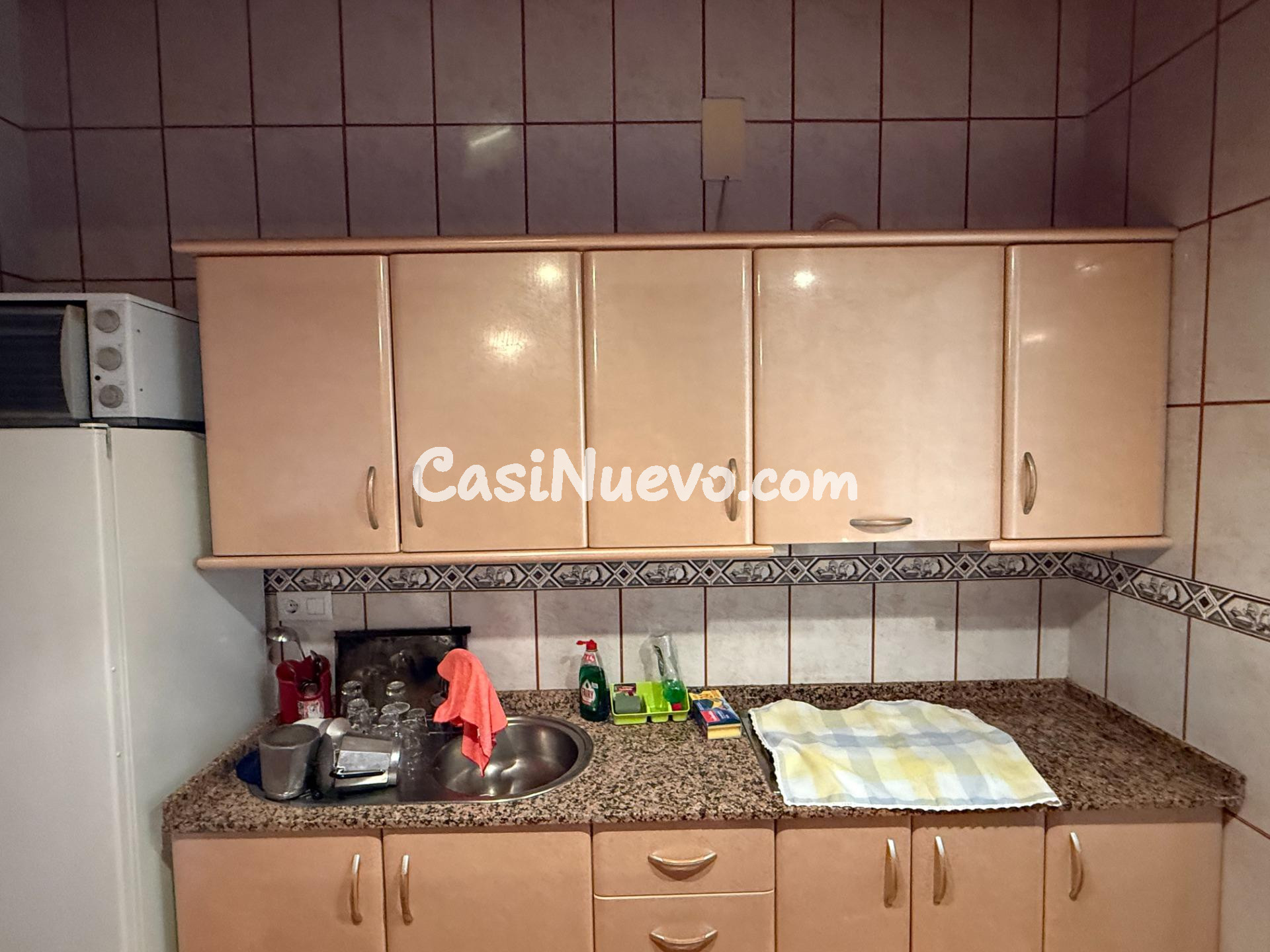 DEHESA EL ALFILEJO – ALCARACEJOS - foto 7