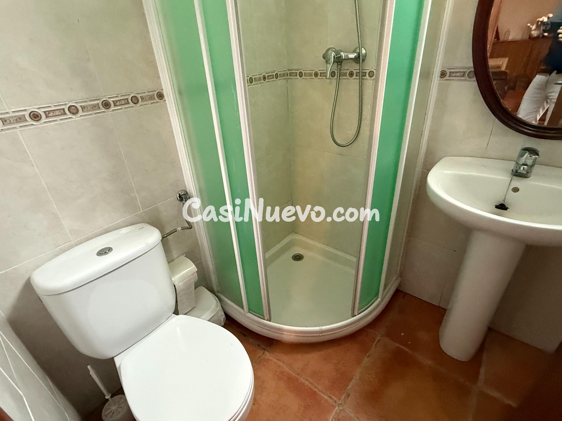 DEHESA EL ALFILEJO – ALCARACEJOS - foto 9