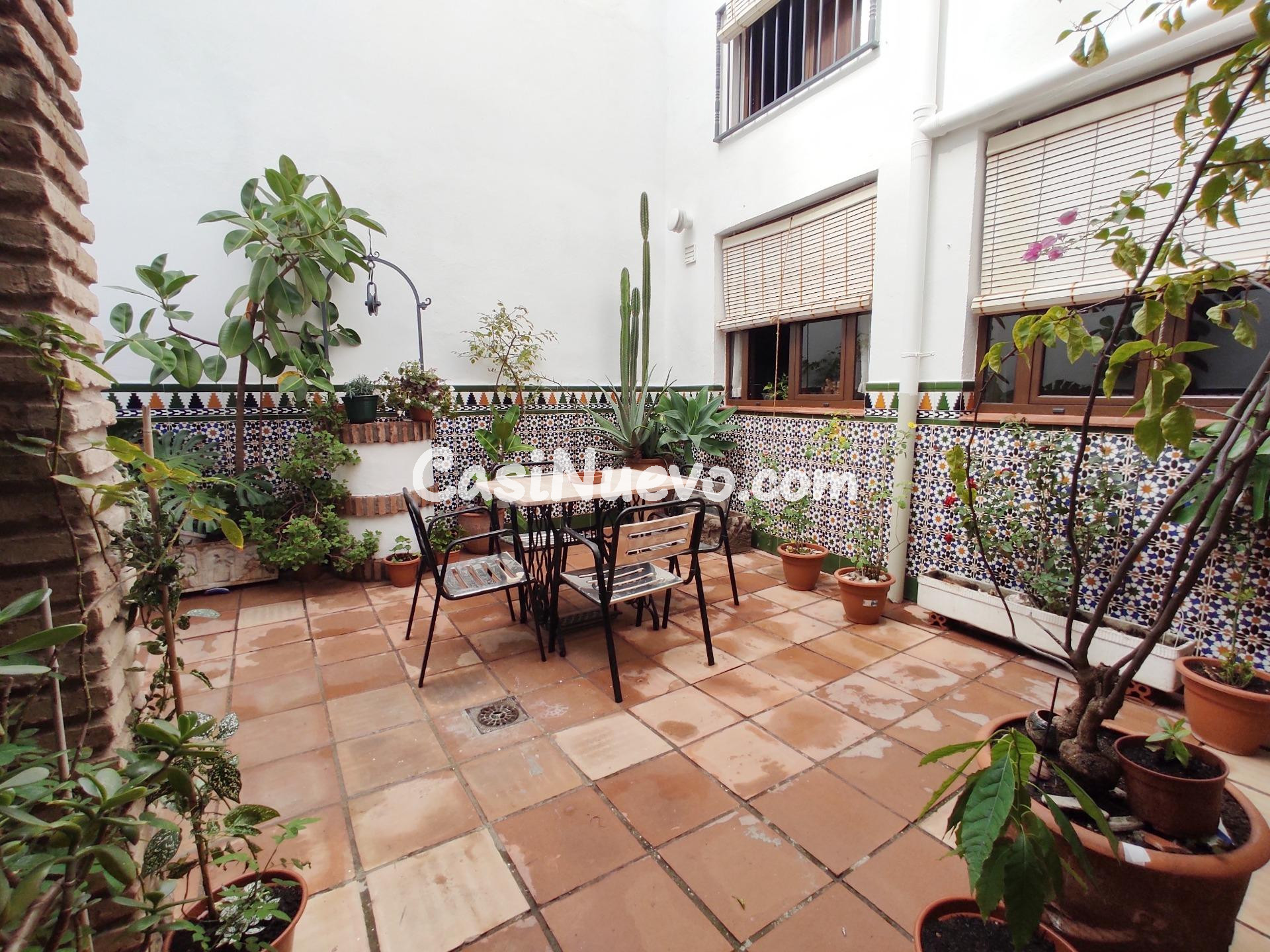 "Tu Hogar Soñado en Santa Marina: Encanto y Tradición en el  - foto 10