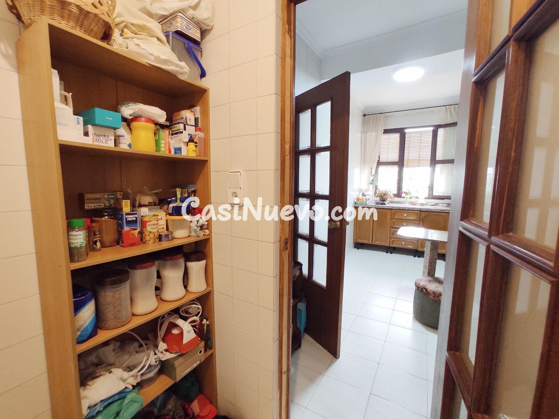 "Tu Hogar Soñado en Santa Marina: Encanto y Tradición en el  - foto 14