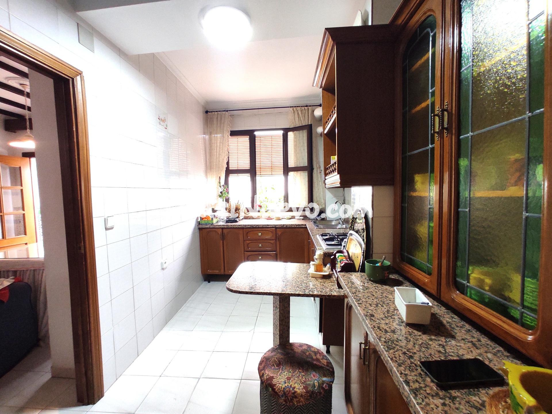 "Tu Hogar Soñado en Santa Marina: Encanto y Tradición en el  - foto 17