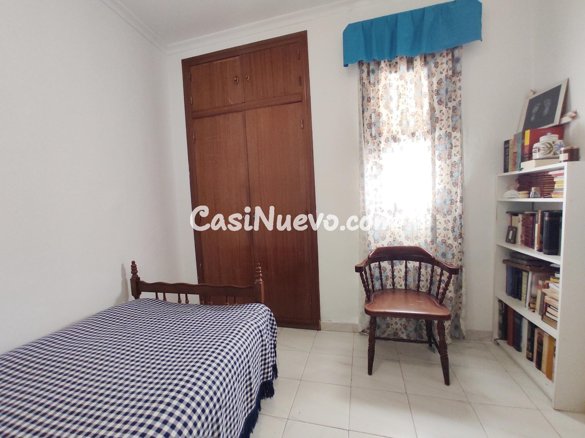 "Tu Hogar Soñado en Santa Marina: Encanto y Tradición en el  - foto 30