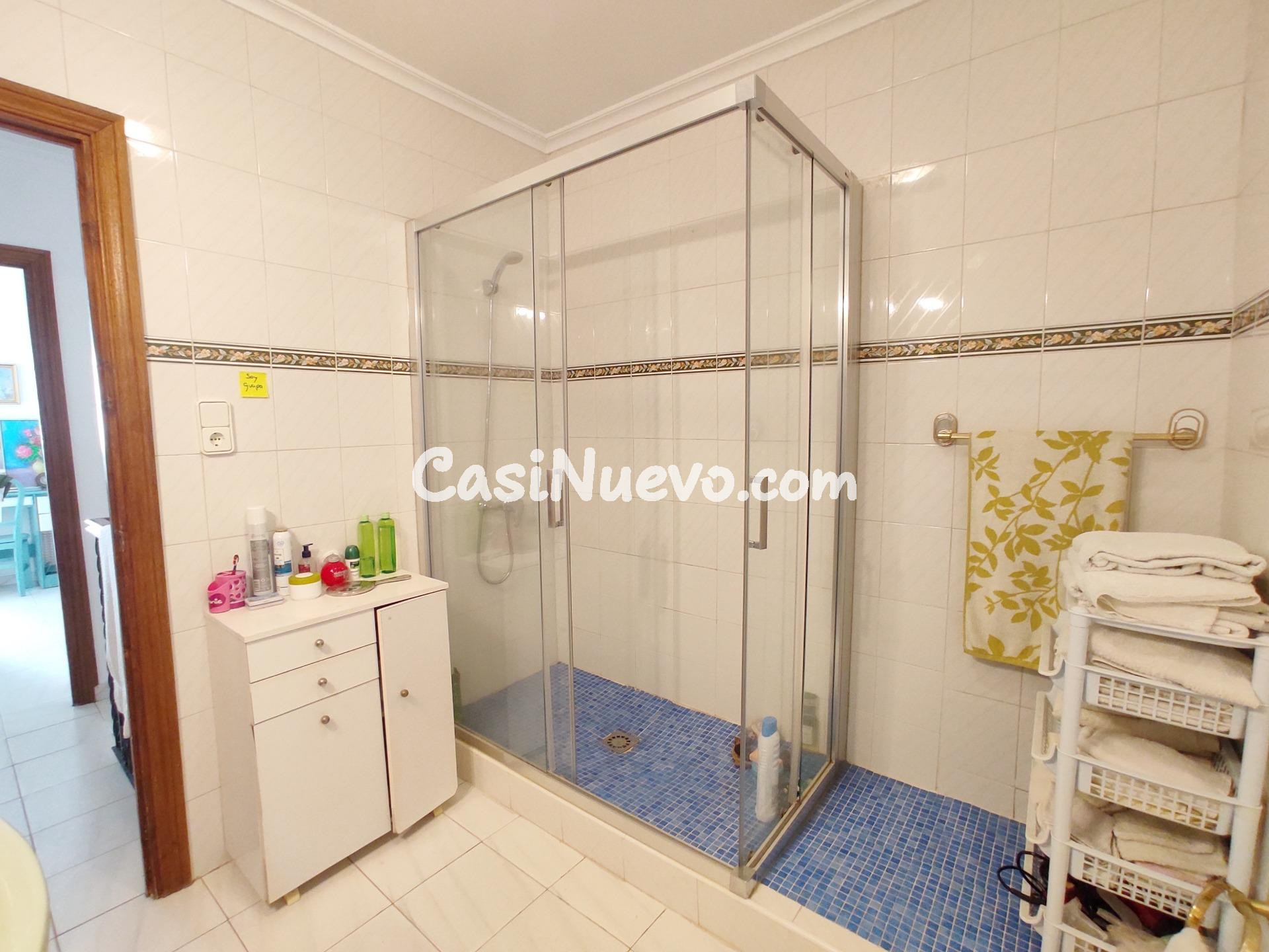 "Tu Hogar Soñado en Santa Marina: Encanto y Tradición en el  - foto 33