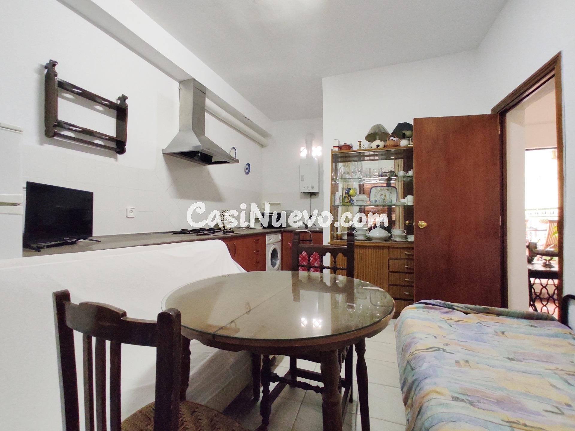 "Tu Hogar Soñado en Santa Marina: Encanto y Tradición en el  - foto 37