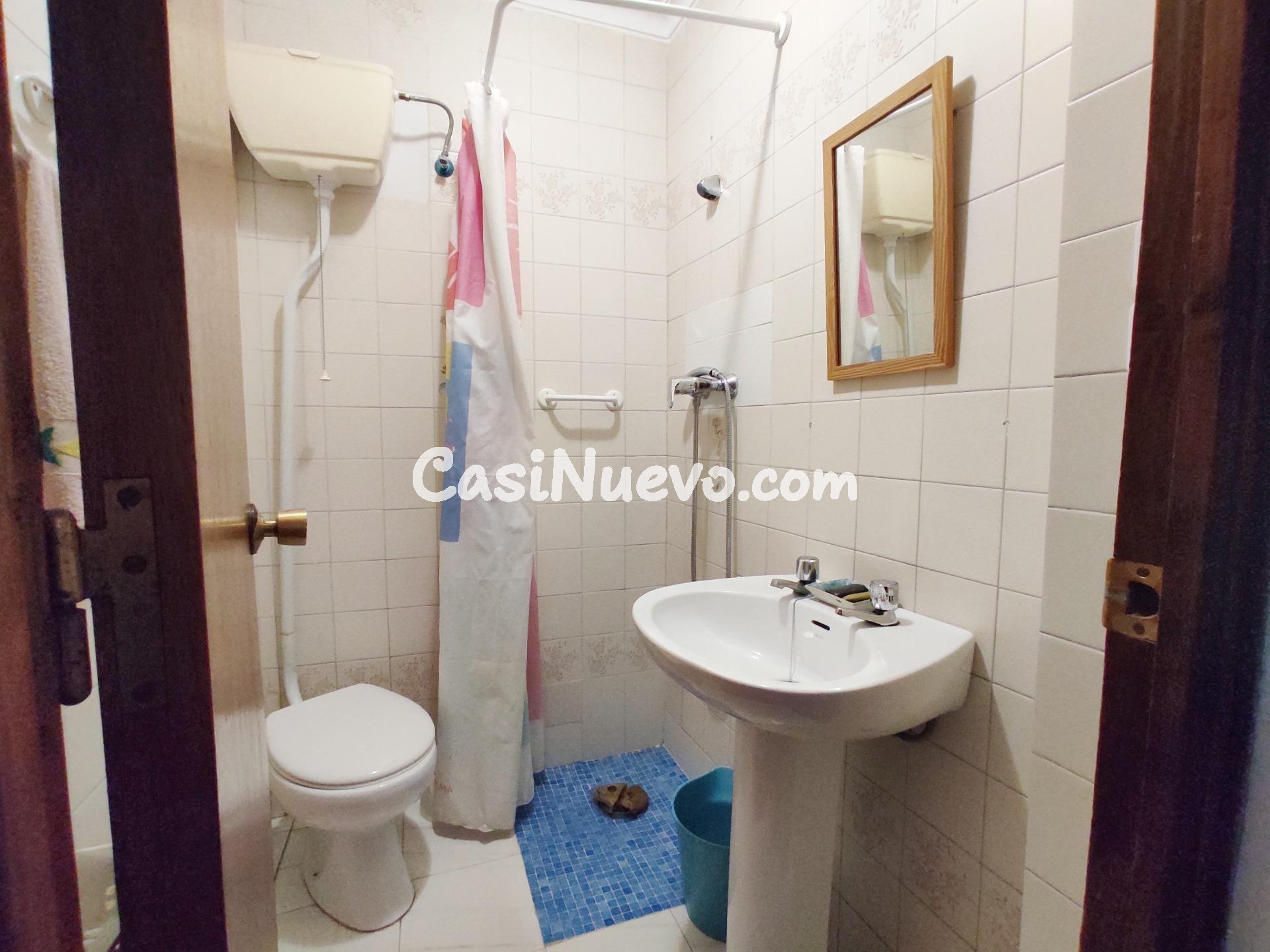 "Tu Hogar Soñado en Santa Marina: Encanto y Tradición en el  - foto 40